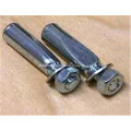 CP Bike Parts Cotter Pin